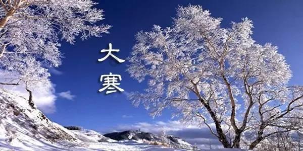 春节假期游客热衷找年味儿，“尔滨”式目的地或将脱颖而出