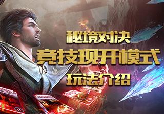 海南发布寒冷四级预警!这些市县气温将降至10℃及以下!