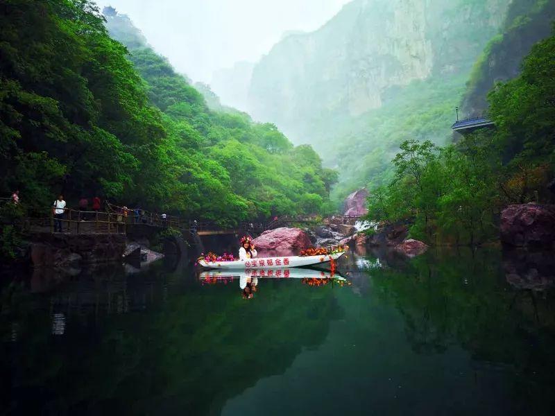 八款食物来祛湿化痰，为您健康保驾护航