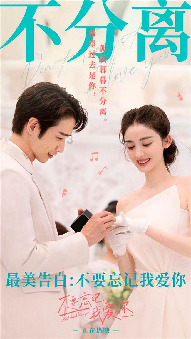 万国数据盘中异动 快速下跌5.03%