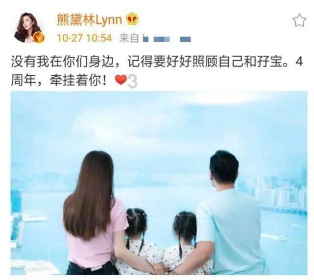 逗小猴开心系列202