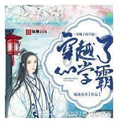 山西霍州:年馍上桌,蒸出热腾腾的年味儿