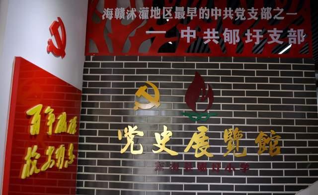 美国国务院批准向希腊及土耳其出售军事装备