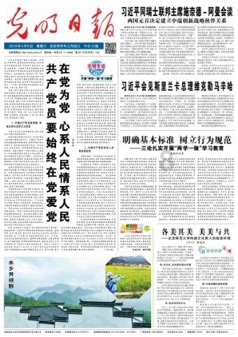 大白猫逃脱
