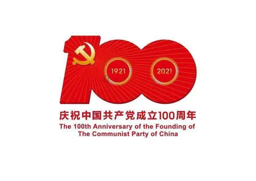 《碧蓝航线》太原改强度简评