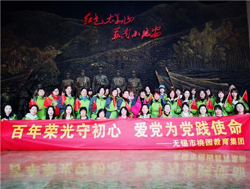 高新区市容市貌专项整治行动成效显著