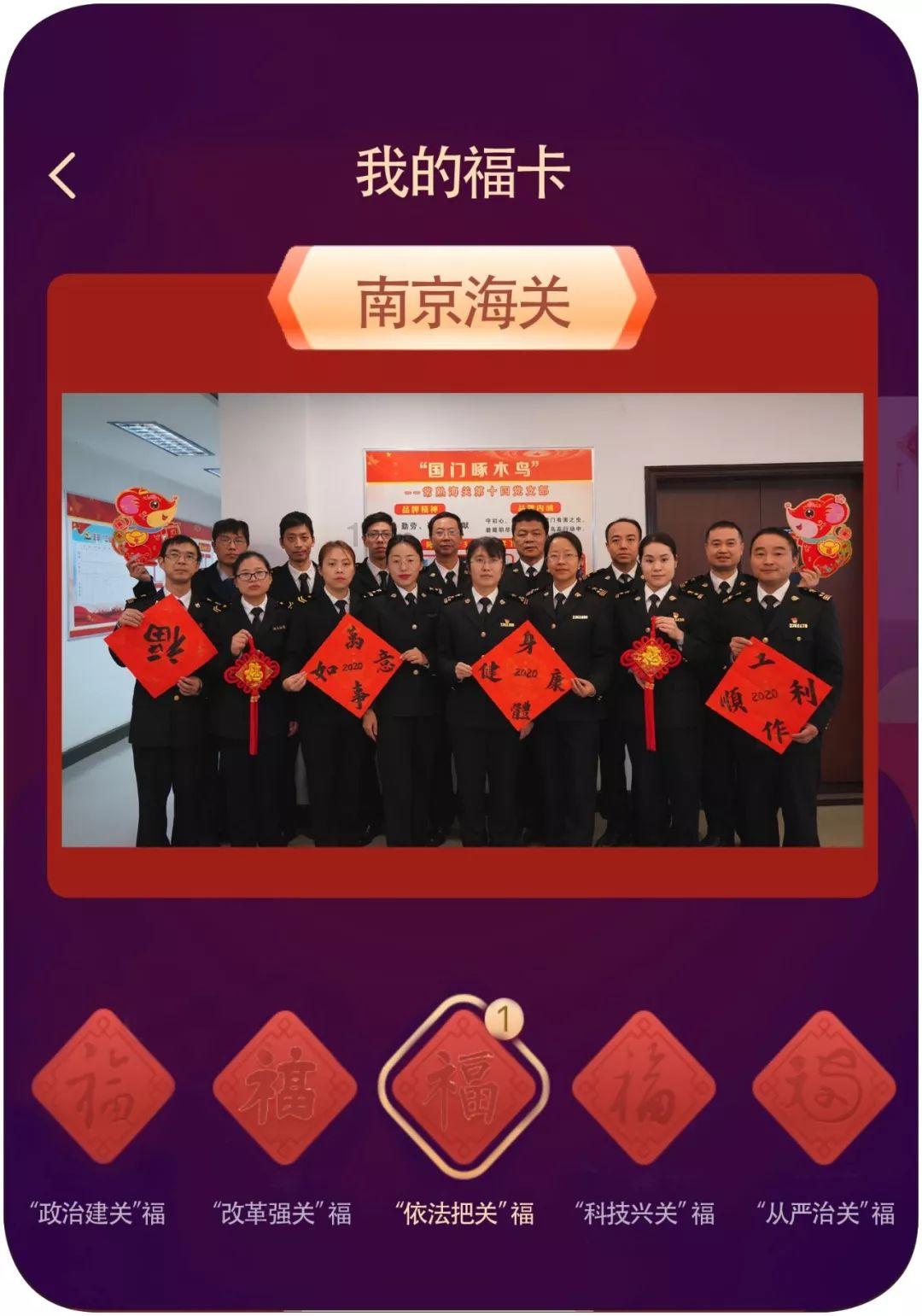 气血不足,容易疲劳,中医调理法,简单易行!