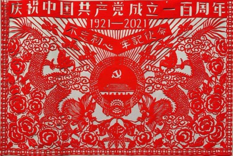 哈密气水脉冲管道管网清洗新疆吐鲁番石油脉冲管道冲洗供水管道
