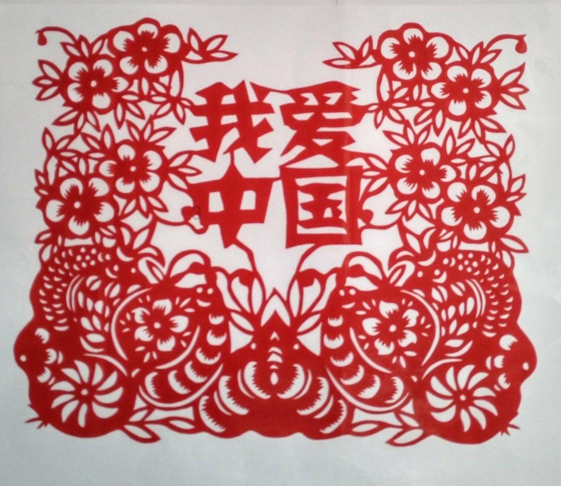 拯救精灵的土地7