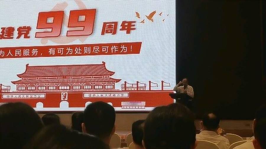 南卡oemix的使用体验如何？