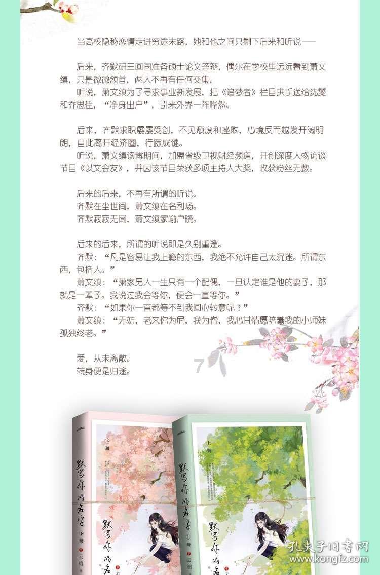极品飞车19