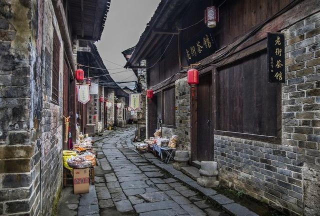 聊城市残疾人“两项补贴”线上、线下都可申领