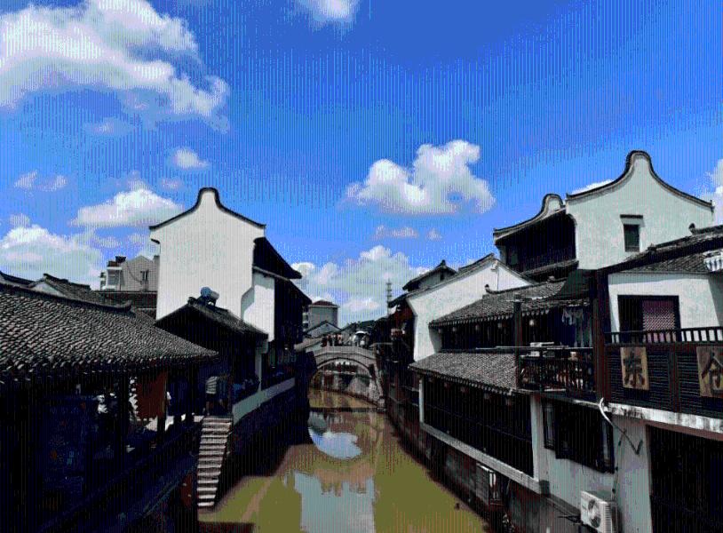 广汽集团(02238)拟对广汽日野进行股权调整